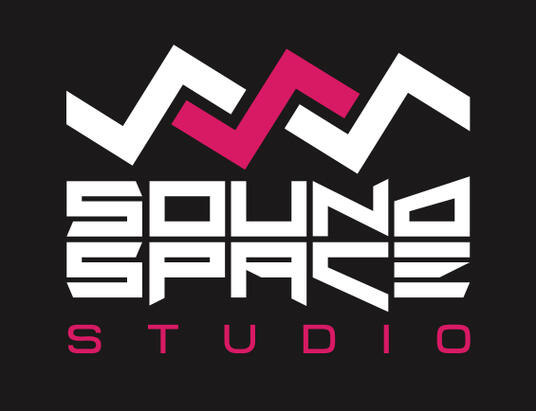 the sound space studio